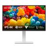 LG LED 27 MONITOR 27US550-W