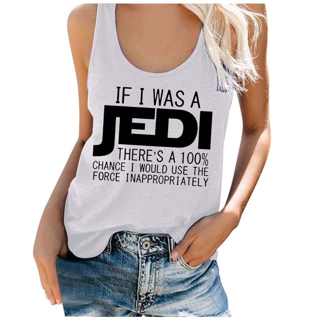 Dámská košile s krátkým rukávem, trička s krátkým rukávem, tunika