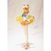 Tamashii Nations S.H. Figuarts Sailor Venus Action Figure