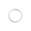 25x Transmission Case Plug Washer Gasket Set For Toyota Lexus Scion 90430-18008