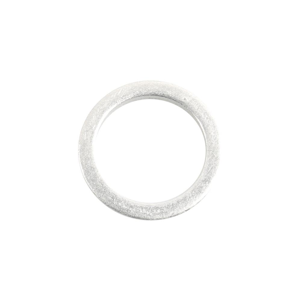 25x Transmission Case Plug Washer Gasket Set For Toyota Lexus Scion 90430-18008