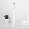 Xiaomi Mijia T300 Sonic Electric Toothbrush