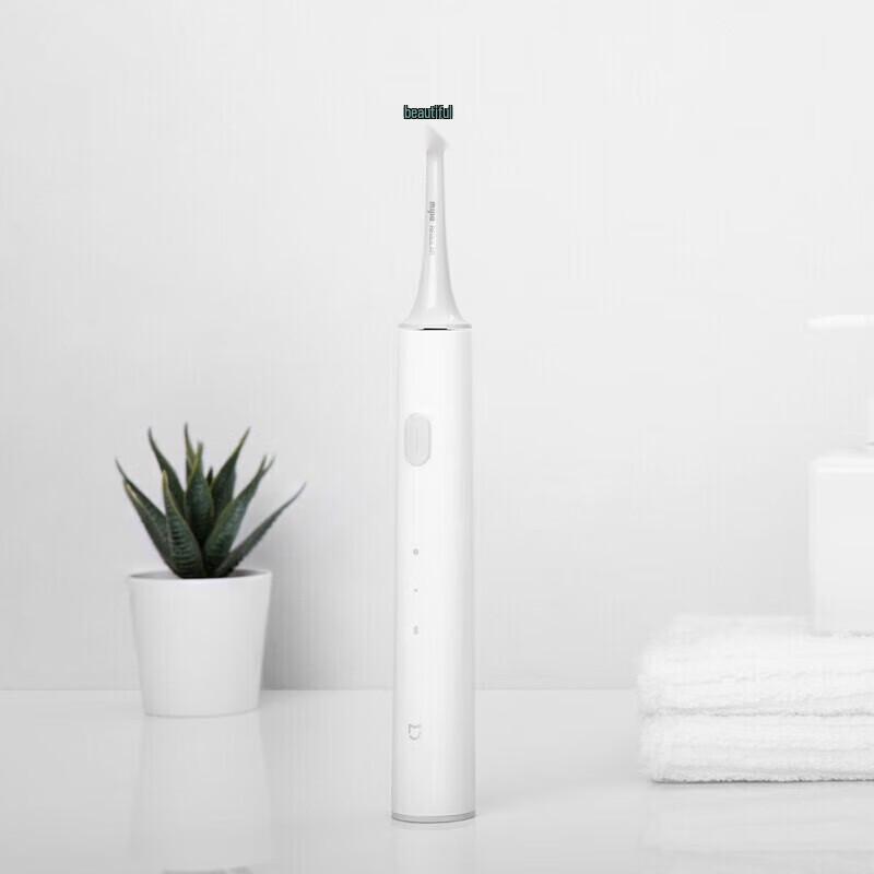 Xiaomi Mijia T300 Sonic Electric Toothbrush