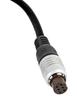 Mitutoyo U-WANE dedicated connection cable E type 02AZD790E
