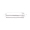 BOSCH Filtre à gasoil F026402095