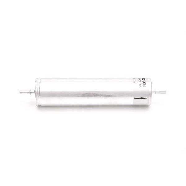 BOSCH Filtre à gasoil F026402095