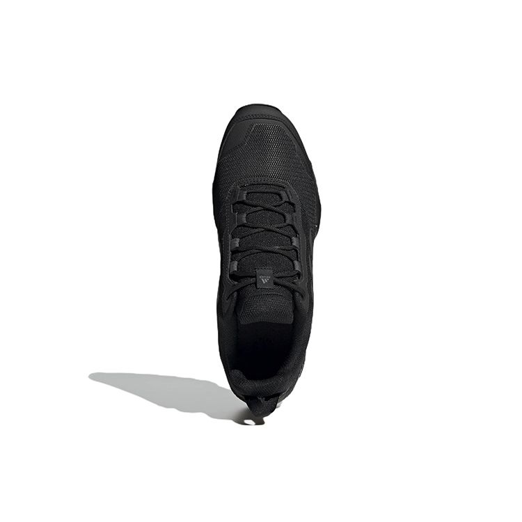 Adidas Pánské tenisky Eastrail 2.0 Black Carbon Core-Black Grey-Five S24010
