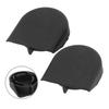 ABS Nut Cap Bolt Cover Black 85292-0F010 8529213010