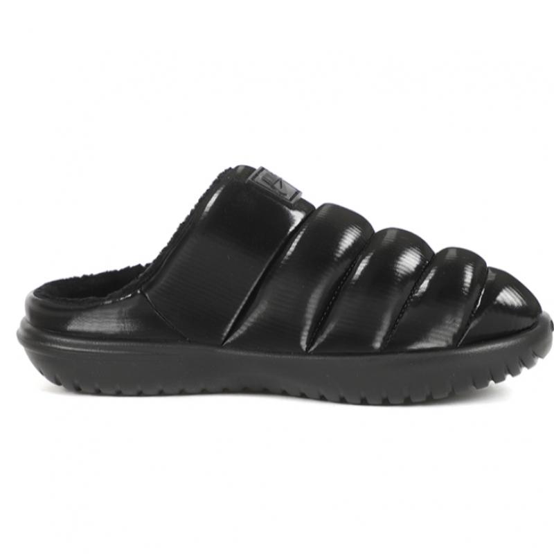 Nike W burroW Se Cold Weather Padded Slippers