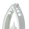 Candle Electronic Light Decorative LED Lamp for