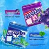 Mentos DONGGAN Square Sugar-Free Gum