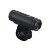 VICTGOAL Led Voor Achter en Achterkant Usb Oplaadbare Set 350 Lumen Super Licht's Vuile E-bike stuur Fietslamp