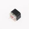 1/2/3Pcs Double Speed Push Button Switch For F24-8D/10D/12D Industrial Remote Control Replacement
