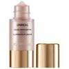 Hourglass Unreal Radiant Glow Liquid Highlighter 0.34 Fl Oz 10.3 Ml Evoke Pale