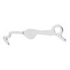 Professional Movement Clutch Lever Watch Repairing Replacement Part for Watchmaker