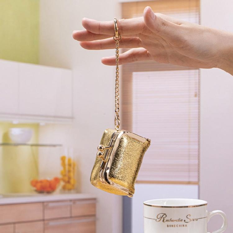 Vrchní vrstva kůže Cestovní pouzdro na šperky s prostornými přihrádkami Lehké řešení pro uložení náušnic, řetízků