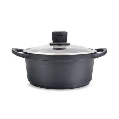 Stoviglie – Casseruole