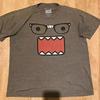 Unisex Kurzarm Rundhals T-Shirt Grafikdruck Lässiges Lockeres Passform Baumwollmischung Oberteil