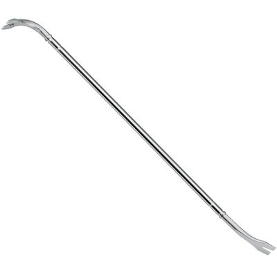 Motokoma MKK Lightweight Power Bar 750mm PBB-750