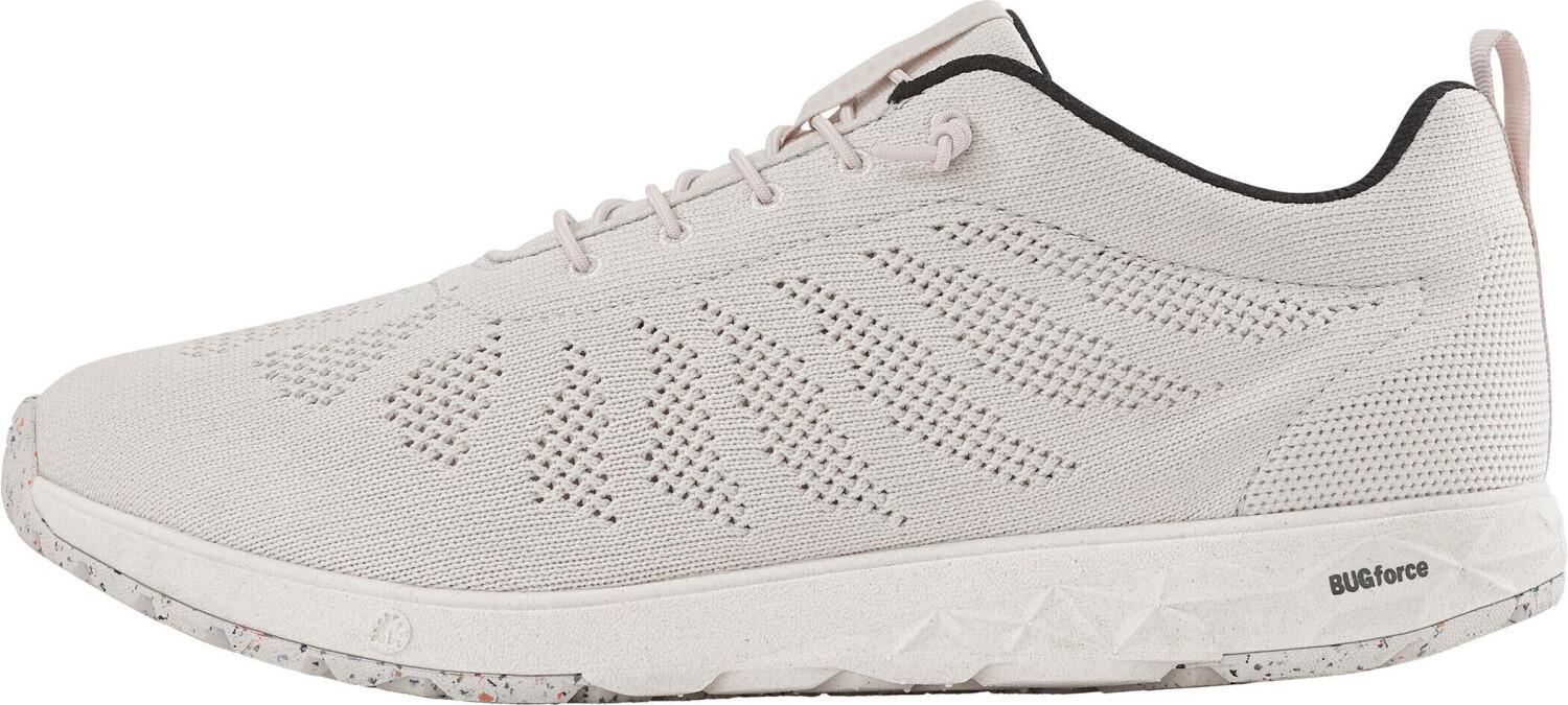 

Кроссовки Icebug Eli RB9x pearl white 40 ½