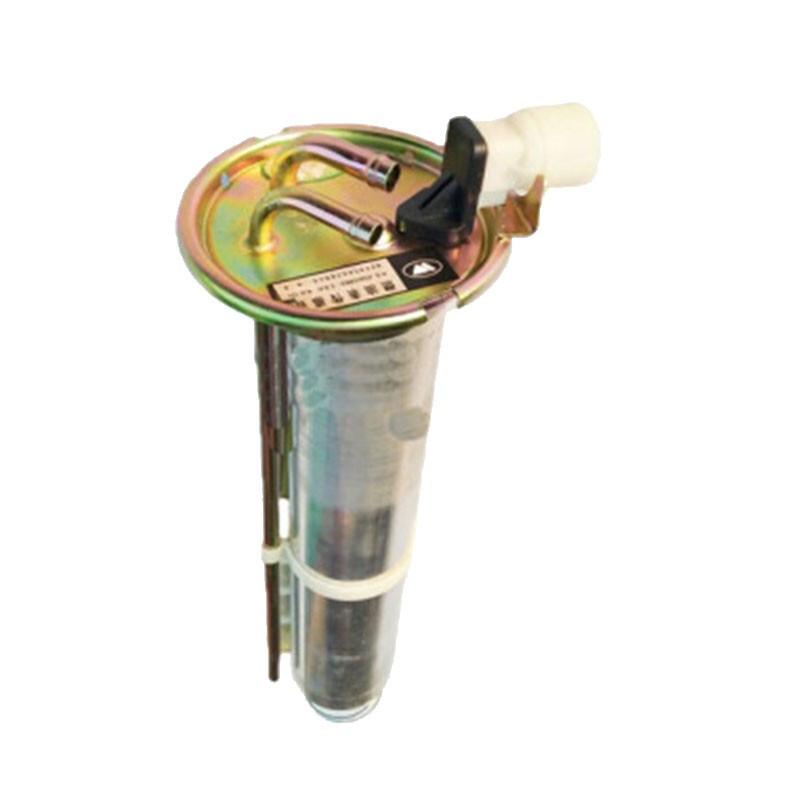 Nanjing Iveco NJ2045/J2046 Fuel Level Sensor