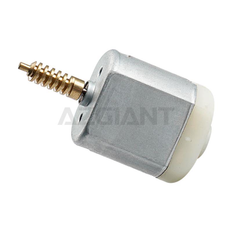 For Maserati Quattroporte 2004-2008 Exterior Door Car Power Side Rear View Mirror Fold Actuator Motor AZGIANT Replacement