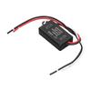 Brake Light Strobe Controller LED Intelligent High Mounted Brake Light Flasher Module for Motor Vehicle