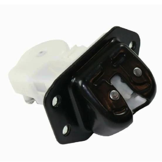 Tailgate Trunk Lock Latch Door Lock for Nissan Leaf Juke 2011 2012 2013 2014 2015 2016 2017