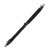 Adjustable Glasses Strap Sporting Cord Elastic Cord Eyewear Head Band Anti-Slip Strap Retainer Eyeglass Lanyard