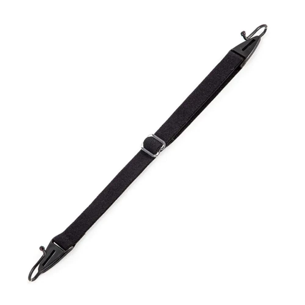 Adjustable Glasses Strap Sporting Cord Elastic Cord Eyewear Head Band Anti-Slip Strap Retainer Eyeglass Lanyard