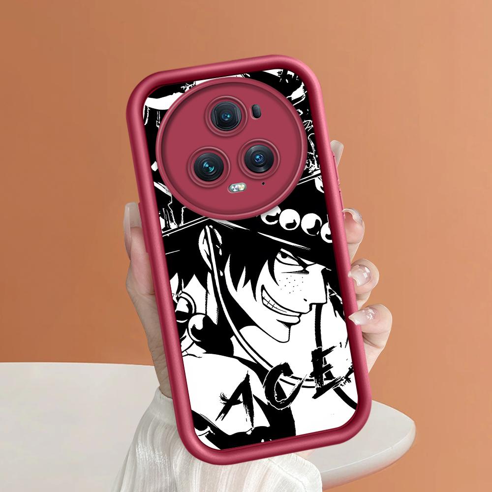 

Мягкий силиконовый квадратный чехол с рисунком лестницы для телефона, полное покрытие, противоударный защитный резиновый чехол для камеры для Huawei Honor Huawei P20 Lite 2019 темно-красного