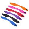 Diving Suit Material Waterproof Sweatband & Ear Protection Headband for Children & Adults - Ideal for Yoga & Sports
