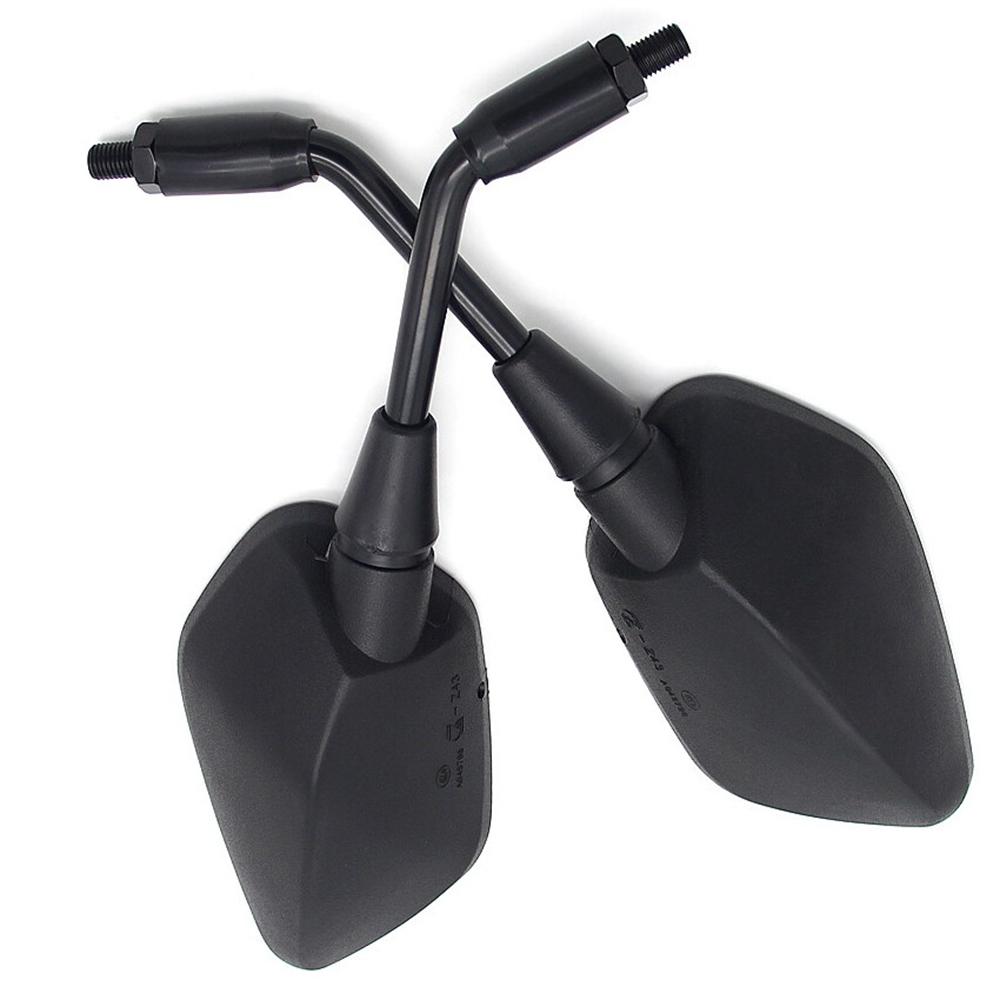 Motorcycle Rear View Mirror for Honda CRF250L CRF1000L FSC600
