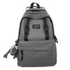Large-capacity Backpacks, Couple Schoolbags, Casual Travel Bags, Lightweight Backpacks