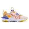Neuer Nike React Vision Washed Coral Damen CI7523-600