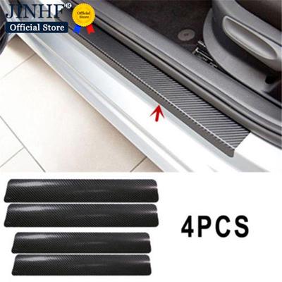 Acessórios de exterior – Adesivos para carros