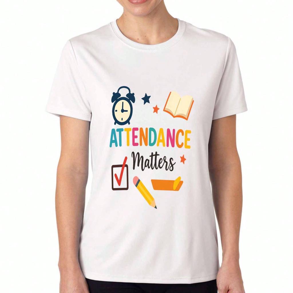 Astronaut unisex Cotton T Shirt, Premium Cotton Quality Print, Durable, Featuring A Retro Space Helmet Design With Galaxy Background, Casual Fashion.