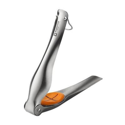 WAGENSTEIGER 304 Stainless Steel Nut Hammer for Nuts, Chestnuts, and Walnuts