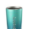 LOCK&LOCK Pure Titanium Insulated Coffee Mug 500ml