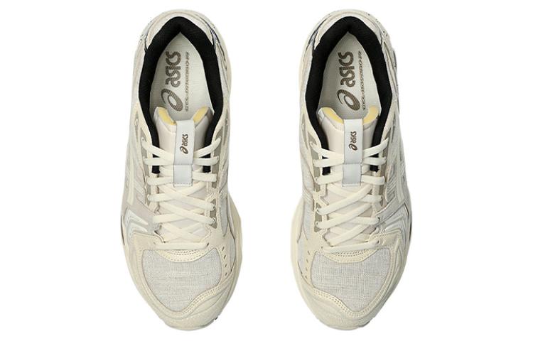 ASICS Gel Kayano 14 Imperfection Pack Cream 1203A416-100