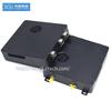 XK-F304E Broadband Wireless Telemetry Video Data Link Transmission Module for Heavy Lift Drone