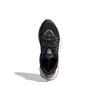 Adidas Ozweego Geometric Jungle Print Black FZ3829