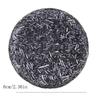 2025 Hair Reverse Bar, Reverse Shampoo Bar, Reverse Hair Bar Shampoo, Gray Hair Coverage Soap, Gray White Hair Repair, Hair Darkenin Shampoo Bar