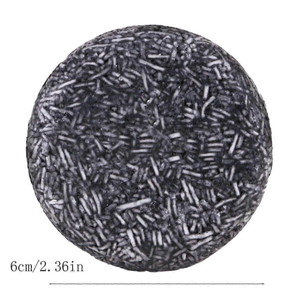 2025 Hair Reverse Bar, Reverse Shampoo Bar, Reverse Hair Bar Shampoo, Gray Hair Coverage Soap, Gray White Hair Repair, Hair Darkenin Shampoo Bar