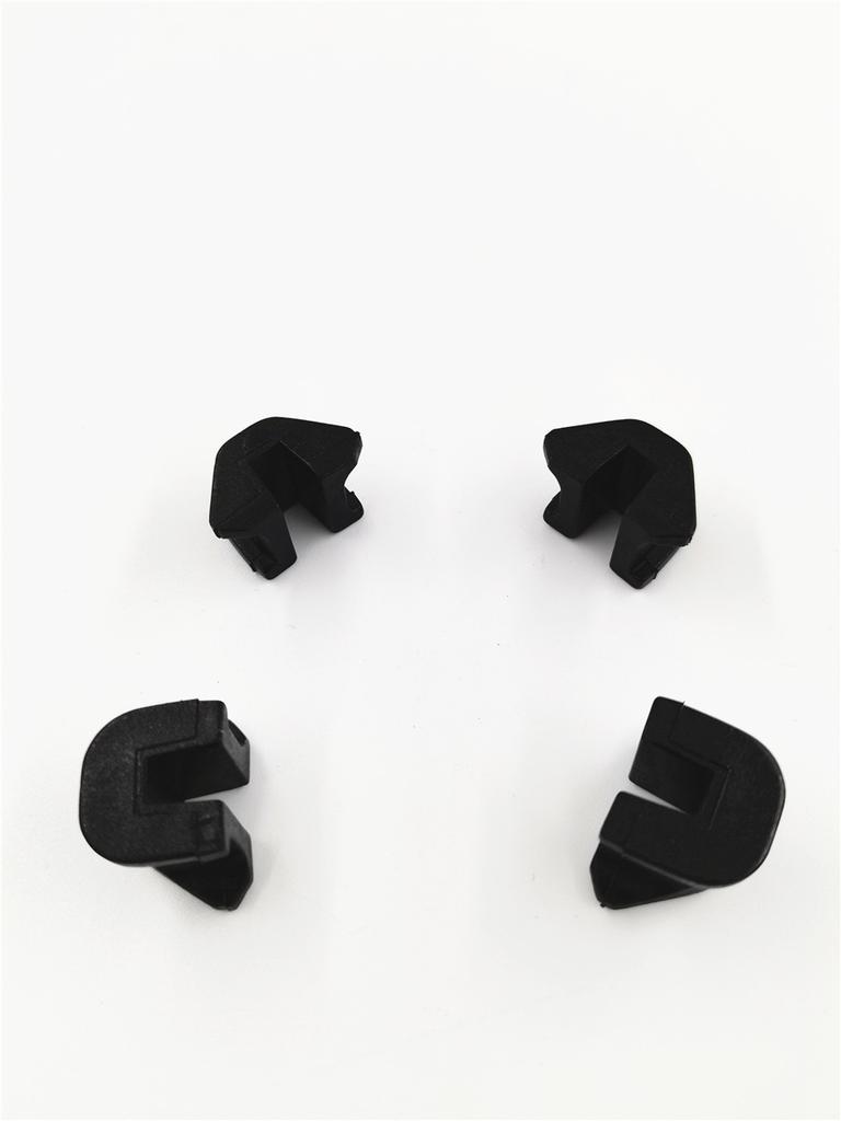 For Arctic Cat ATV Off Road 4x Movable Drive Face Damper Replace Part# 0823-214