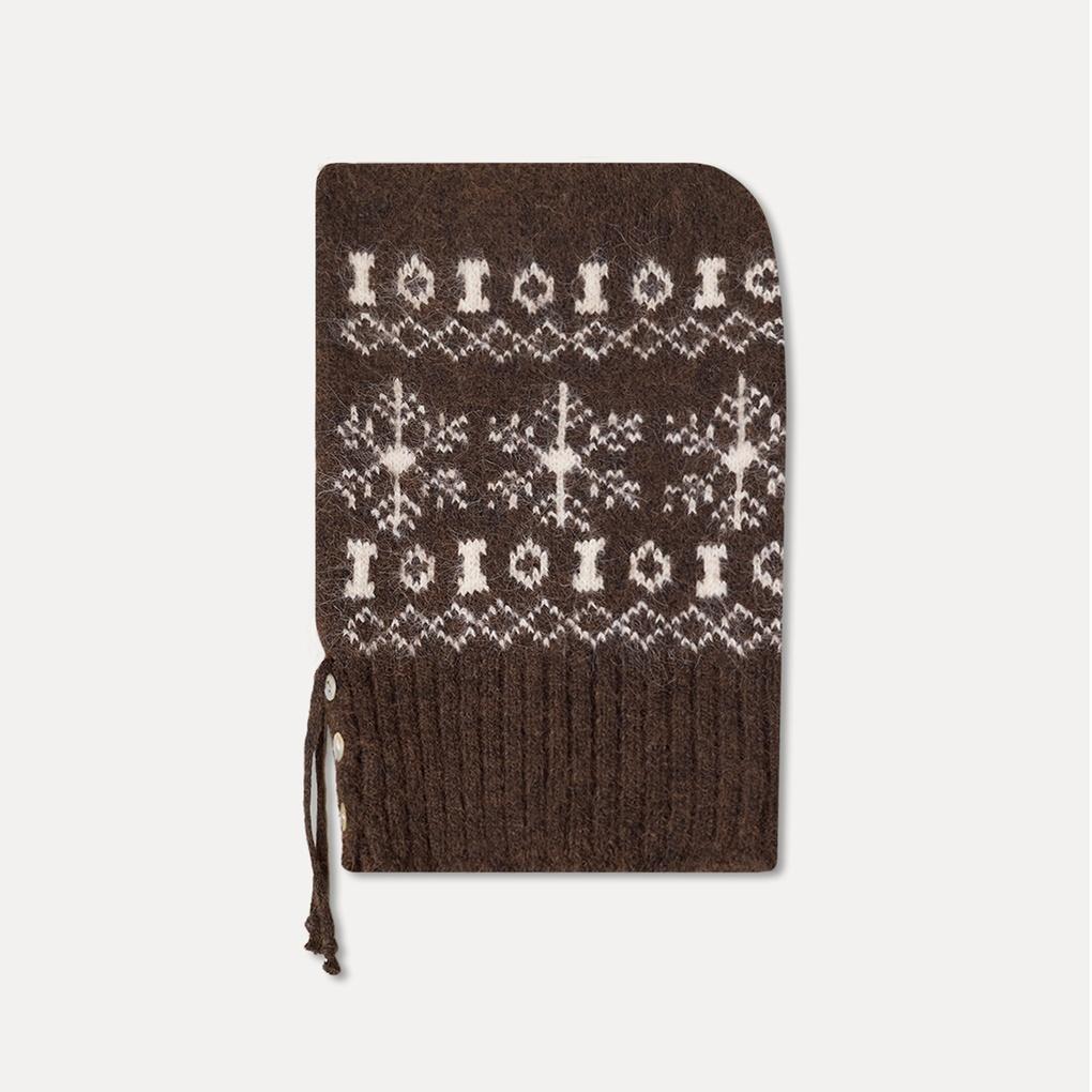 Snow Pattern Balaclava_MIAACFV7SS