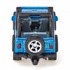 SIKU Jeep Wrangler SK1342