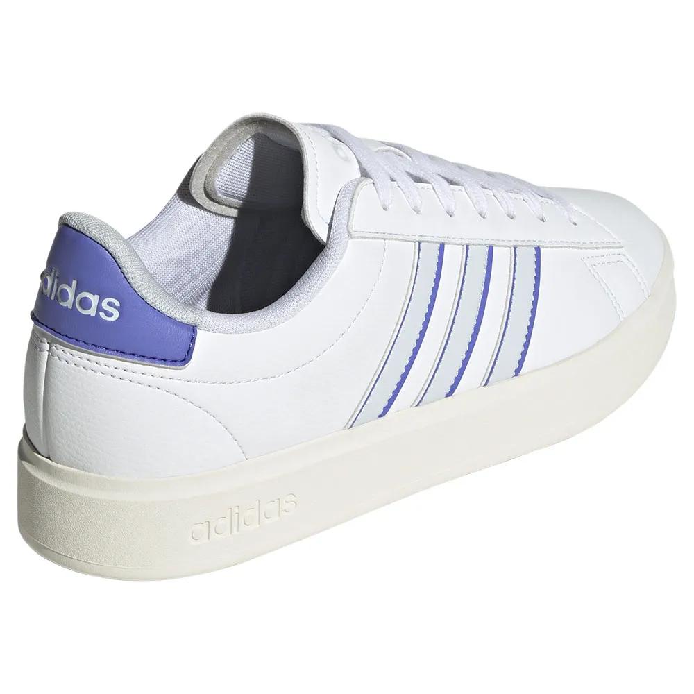 adidas Кросовки Grand Court 2.0