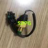 Pressure Switch Sensor 144467A2 410438A2 for Case 5140 5150 5220 5230 5240 5120 Tractor