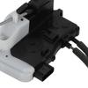 Car Door Lock Actuator Latch Assembly 81410-2S000 Fit For Hyundai IX35 2011-2015